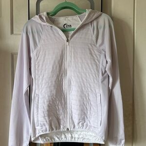 Zyia Active Jacket